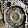 АКПП Volvo XC60 P1285221 АКПП Volvo XC60 P1285221