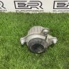 Подушка крепления двигателя правая Mercedes Benz C