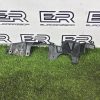 Пыльник рулевой рейки левый BMW X5 F15 (2013 2018)