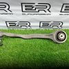 Рычаг передний левый Mercedes-Benz S W222 рест. Рычаг передний левый Mercedes Benz S W222 рест.