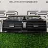 Дефлектор обдува салона Range Rover L405 L494