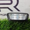 Фонарь освещения багажника Mercedes Benz GLC X253 C253