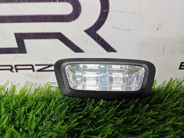 Фонарь освещения багажника Mercedes Benz GLC X253 C253