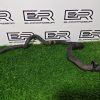 Патрубок системы охлаждения Range Rover L405 L494