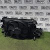 Кассета радиаторов Mercedes W212 W204 X204 C207 Кассета радиаторов Mercedes W212 W204 X204 C207