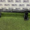 Усилитель переднего бампера Mercedes Benz GL X166