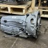 АКПП Mercedes-Benz C W205 (2014 - 2018) 722.908 АКПП Mercedes Benz C W205 (2014 2018) 722.908