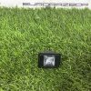 Подсветка номера Mercedes Benz E W214