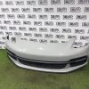 Бампер передний в сборе Porsche Panamera