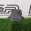 Реле свечей накала Mercedes Om642 Реле свечей накала Mercedes Om642