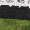 Обшивка багажника левая Range Rover Обшивка багажника левая Range Rover