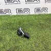 Ручка селeктoра АКПП Porsche Panamera