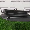 Накладка (ресничка) фары BMW X5 F15