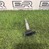 Катушка зажигания Camry 70 2AR FE