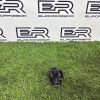 Блок управления подогревом сидений Porsche Panamera