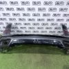 Бампер задний в сборе BMW X5 G05