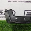 Брызговик задний правый Hyundai Elantra 7 / Элантра 7 G4NL