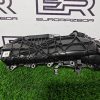 Коллектор впускной левый Porsche Macan 95B