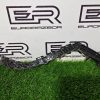 Кронштейн заднего бампера левый Toyota Land Cruiser Prado 4 поколение J150 [2 й рестайлинг]
