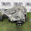 Раздаточная коробка Mercedes W167 C167 X167