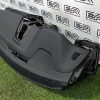 Панель передняя салона (торпедо) Volvo XC60 2 2021 Панель передняя салона (торпедо) Volvo XC60 2