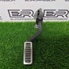 Педаль газа Range Rover L405 L494