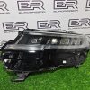 Фара левая Land Rover Range Rover Sport 3 поколение