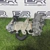 Радиатор EGR Mercedes W447 ОМ654