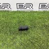 Кнопка памяти сидений передняя правая Porsche Panamera