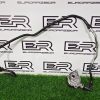 Вакуумный насос Mercedes Benz C W205