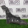 Пыльник двигателя Range Rover Sport