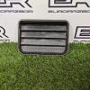 Решётка вентиляции Porsche Panamera