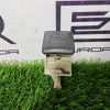Ручка открывания капота Toyota Land Cruiser Prado 4 поколение J150 [2 й рестайлинг]