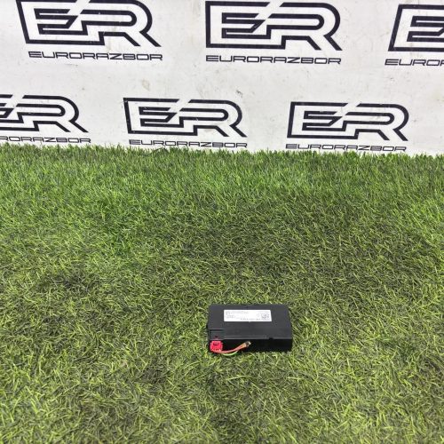 Разъем USB Audi Q7 Q8 4M