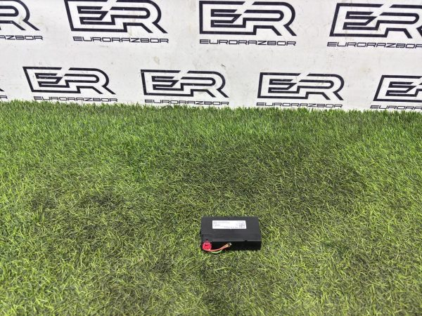 Разъем USB Audi Q7 Q8 4M