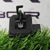 Датчик температуры воздуха в салоне Land Rover Defеndеr