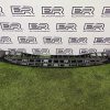 Кронштейн бампера Range Rover Sport L494 Кронштейн бампера Range Rover Sport L494