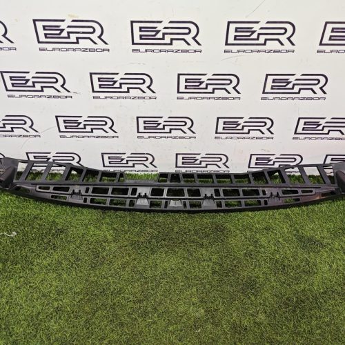 Кронштейн бампера Range Rover Sport L494