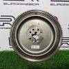 Маховик ОМ642 Mercedes Benz GL X166