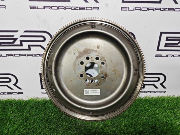 Маховик ОМ642 Mercedes Benz GL X166