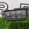 Блок кнопок Hyundai Santa Fe TM 93700S1500