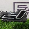 Блок управления сиденьем задний правый Land Rover Range Rover Sport 3 поколение