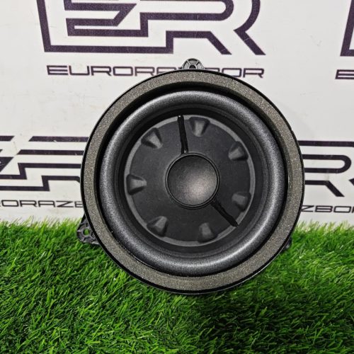 Динамик двери Land Rover Range Rover Sport 3 поколение