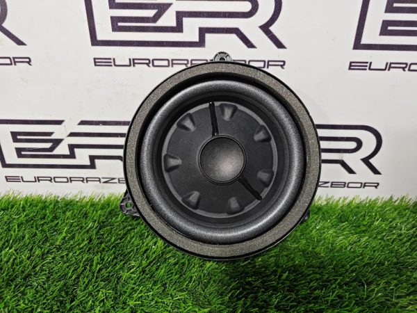 Динамик двери Land Rover Range Rover Sport 3 поколение