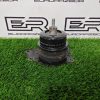 Подушка двигателя правая Volkswagen Polo 5 Подушка двигателя правая Volkswagen Polo