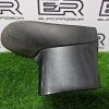 Накладка на порог левая Range Rover Sport 2 L494