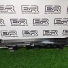 Кронштейн заднего бампера Land Rover Defеndеr