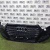 Бампер передний в сборе Audi Q7 (2015 2019)