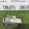 Стартер Mercedes W447 ОМ654