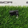 Светодиодный модуль Audi Q7 4M Светодиодный модуль Audi Q7 4M